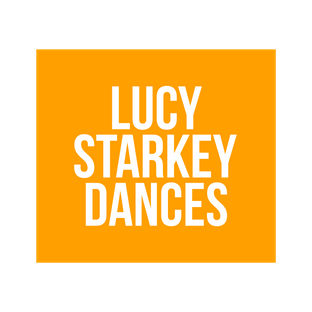 Lucy Starkey Dances